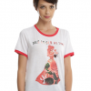 tale as old as time shirt